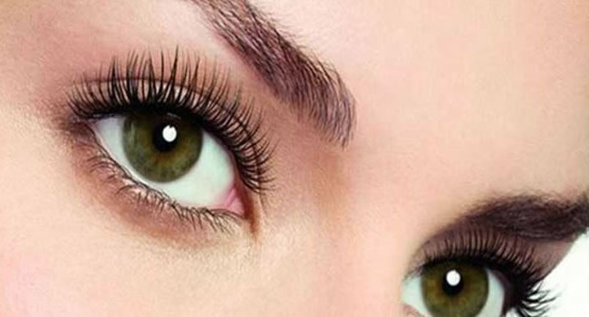 Microblading natural cejas Ibiza