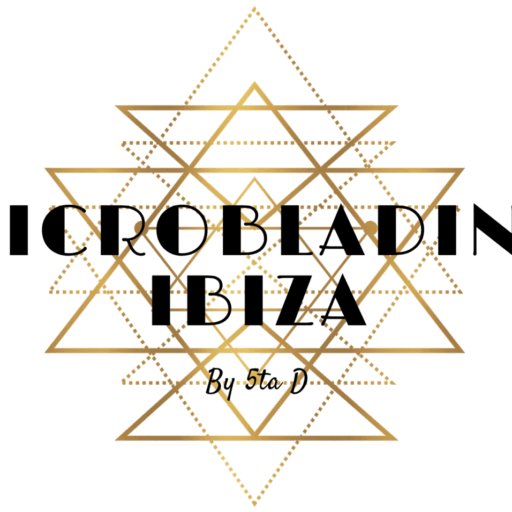 Microblading Ibiza