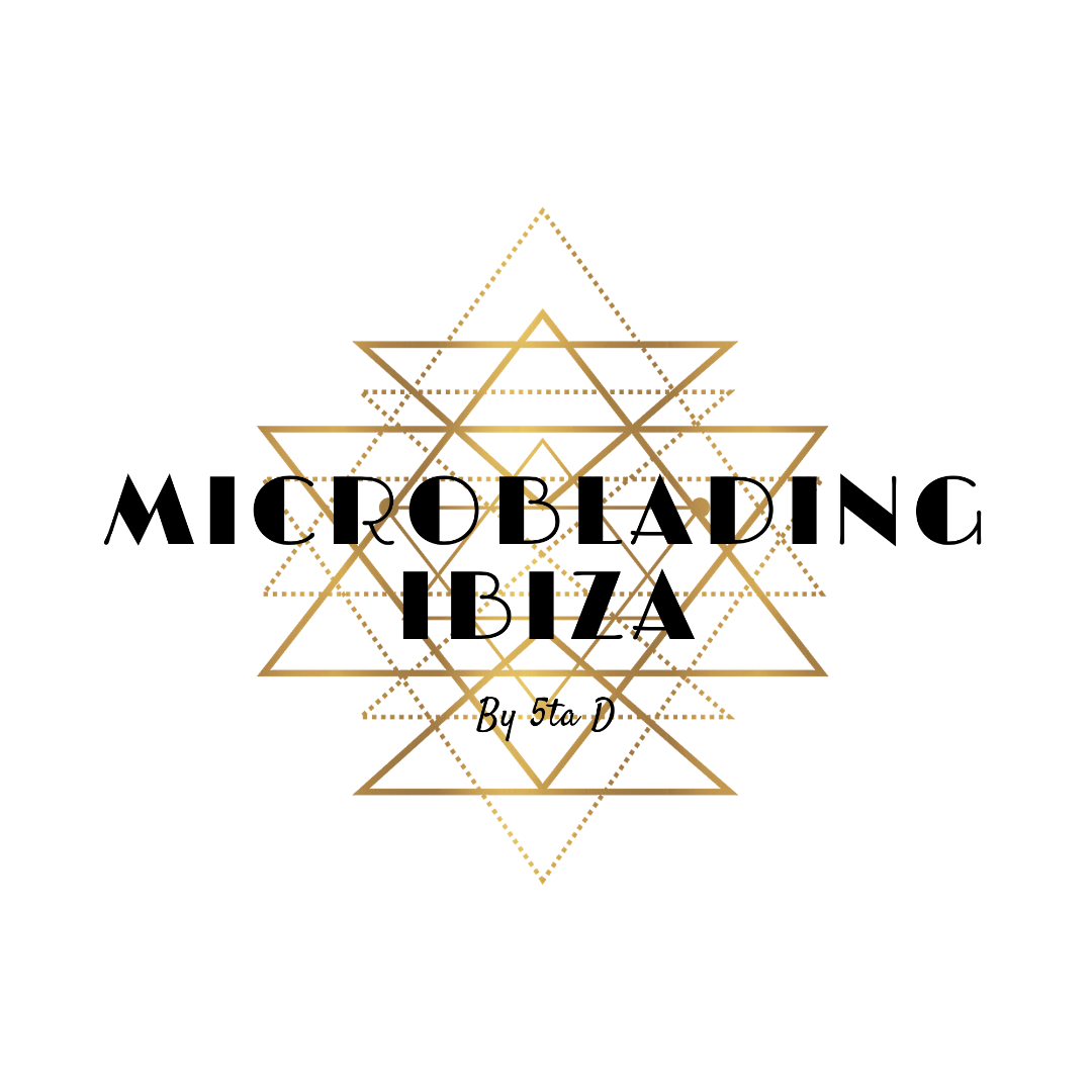 Microblading Ibiza