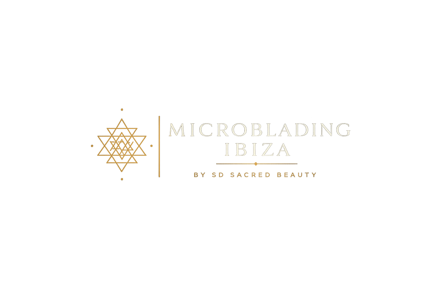 Microblading Ibiza