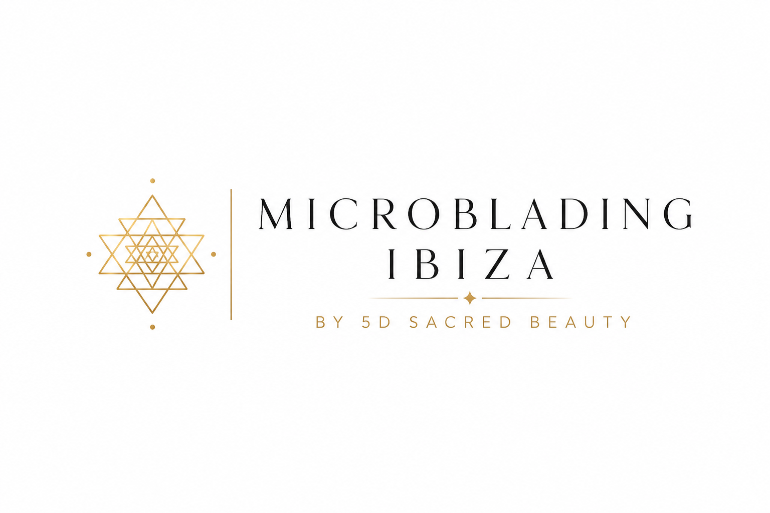 Microblading Ibiza