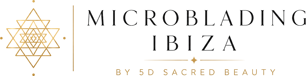 Microblading Ibiza